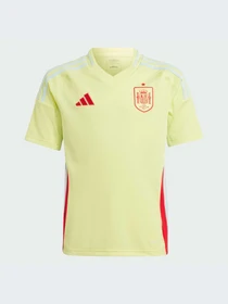 Футболки и поло Adidas модель IP9339 Фото