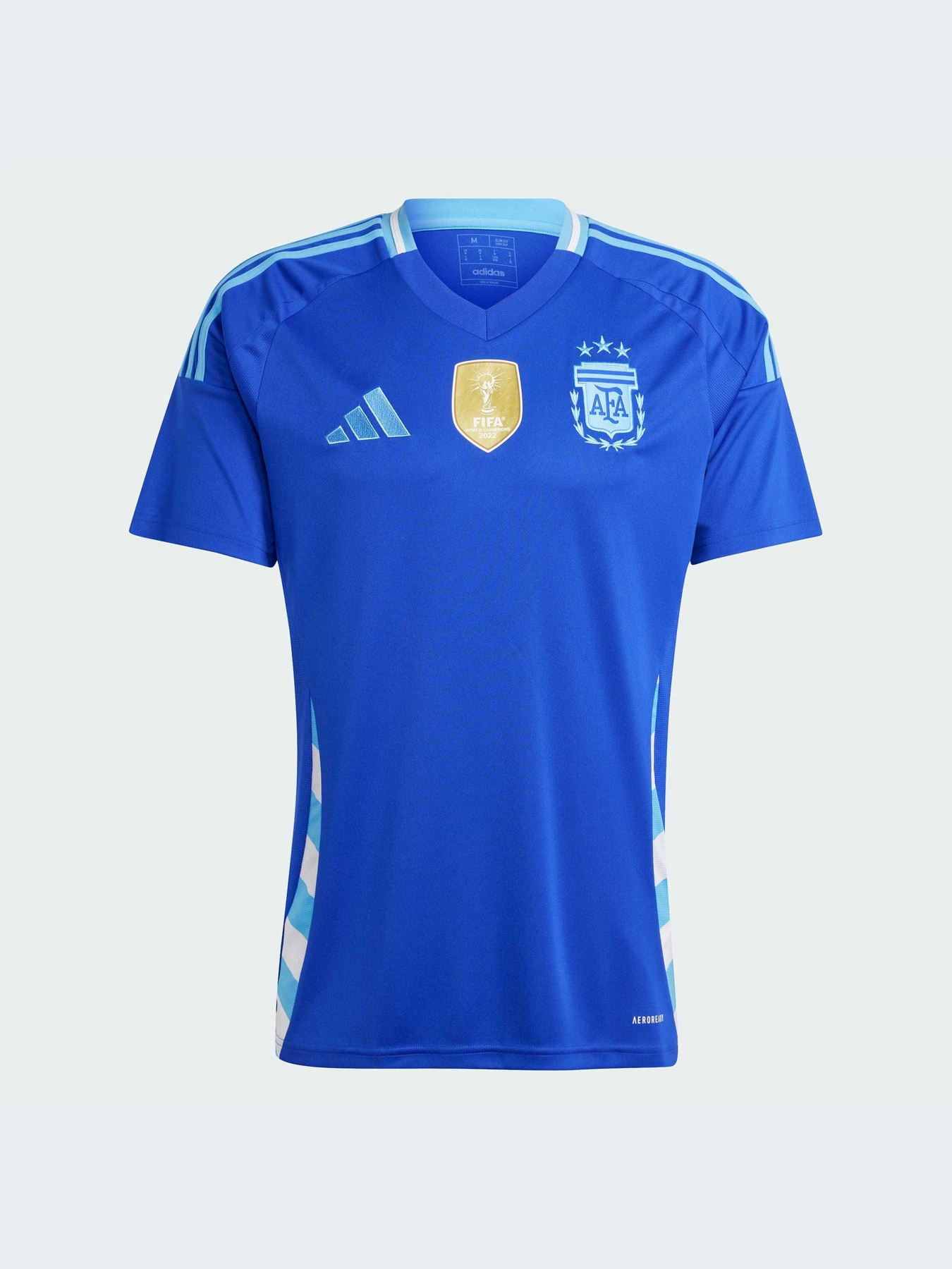 Футболки и поло Adidas модель IP8413 Футболки и поло Adidas модель IP8413 Фото