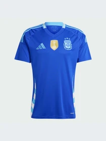 Футболки и поло Adidas модель IP8413 Фото
