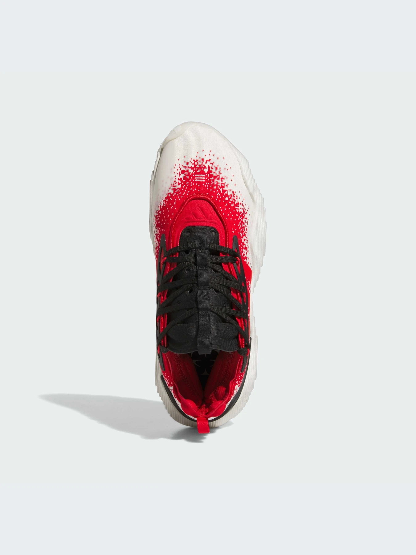 Кроссовки Adidas модель IE2704 Фото
