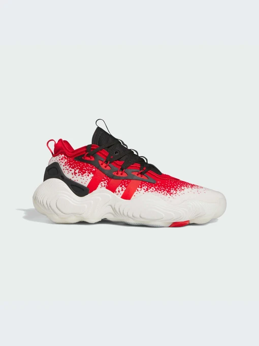 Кроссовки Adidas модель IE2704 Фото