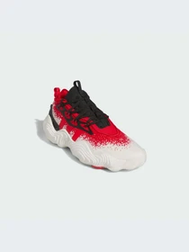 Кроссовки Adidas модель IE2704 Фото