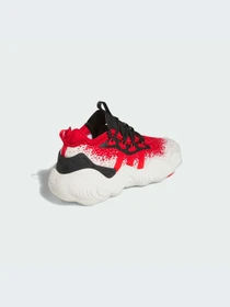 Кроссовки Adidas модель IE2704 Фото