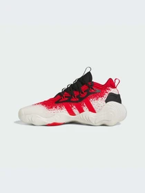 Кроссовки Adidas модель IE2704 Фото