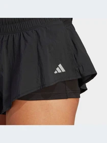 Шорти Adidas модель HY2677 Фото