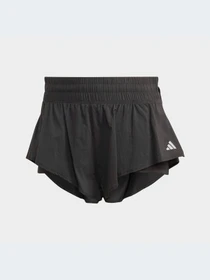 Шорти Adidas модель HY2677 Фото