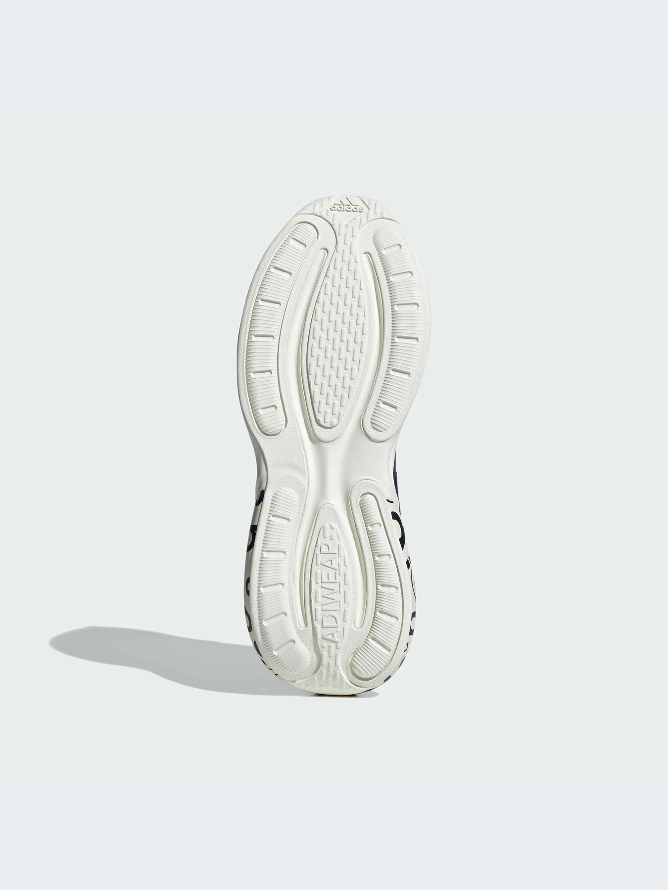 Кроссовки Adidas Alphabounce модель IG3587 Фото
