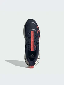 Кроссовки Adidas Alphabounce модель IG3587 Фото