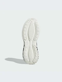 Кроссовки Adidas Alphabounce модель IG3587 Фото