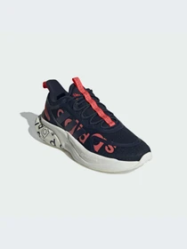 Кроссовки Adidas Alphabounce модель IG3587 Фото