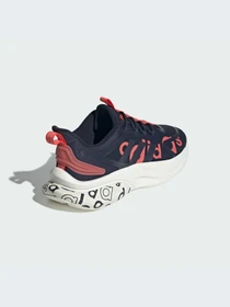 Кроссовки Adidas Alphabounce модель IG3587 Фото