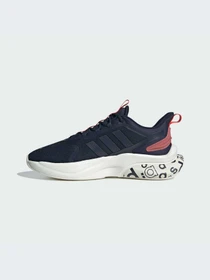 Кроссовки Adidas Alphabounce модель IG3587 Фото