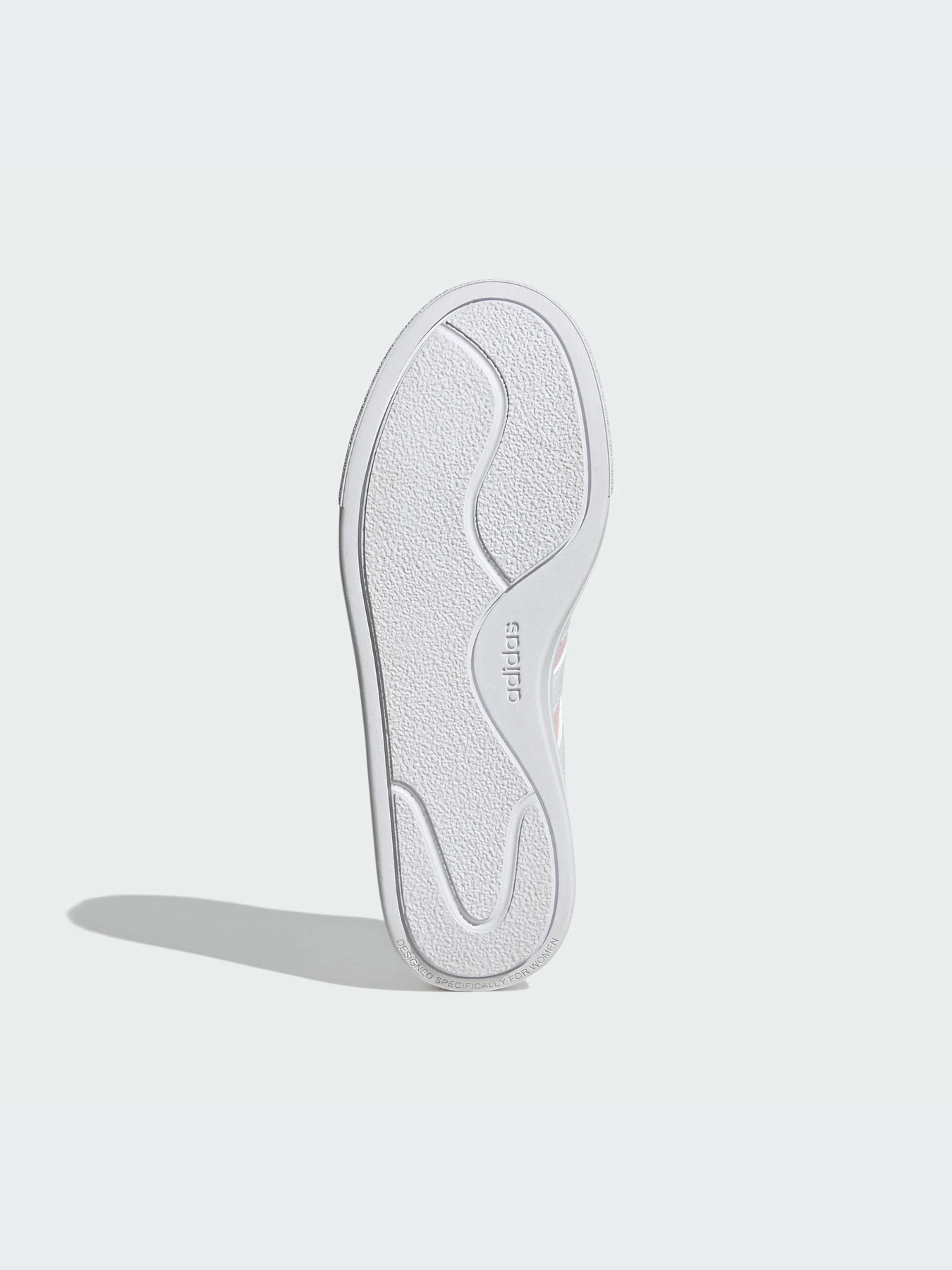 Кеди Adidas Court модель IG8614 Фото