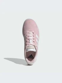 Кеди Adidas Court модель IG8614 Фото