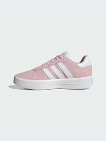 Кеди Adidas Court модель IG8614 Фото