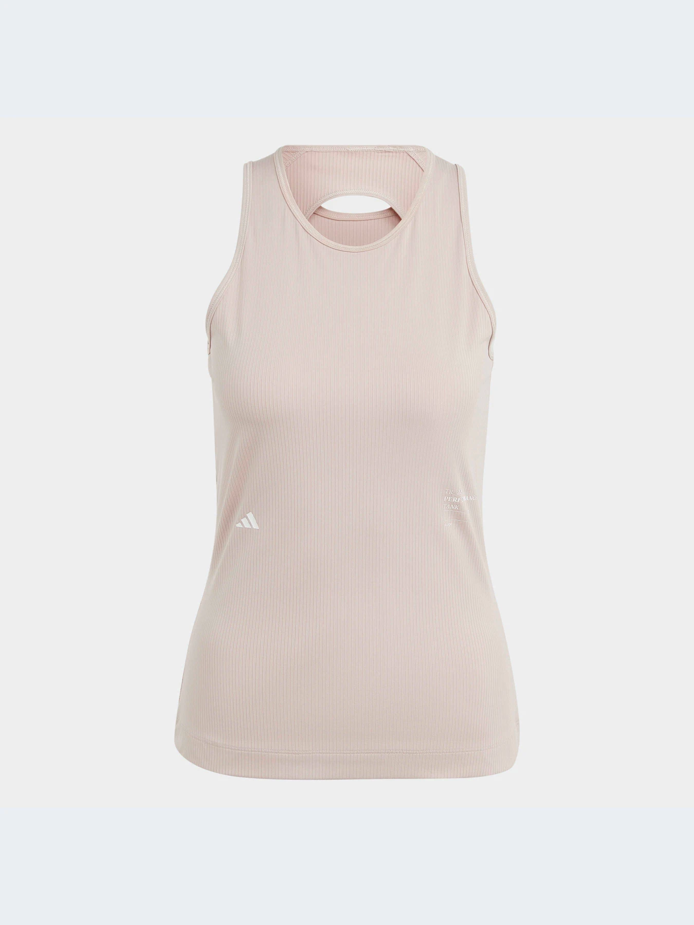Футболки и поло Adidas модель HU1990 Футболки и поло Adidas модель HU1990 Фото