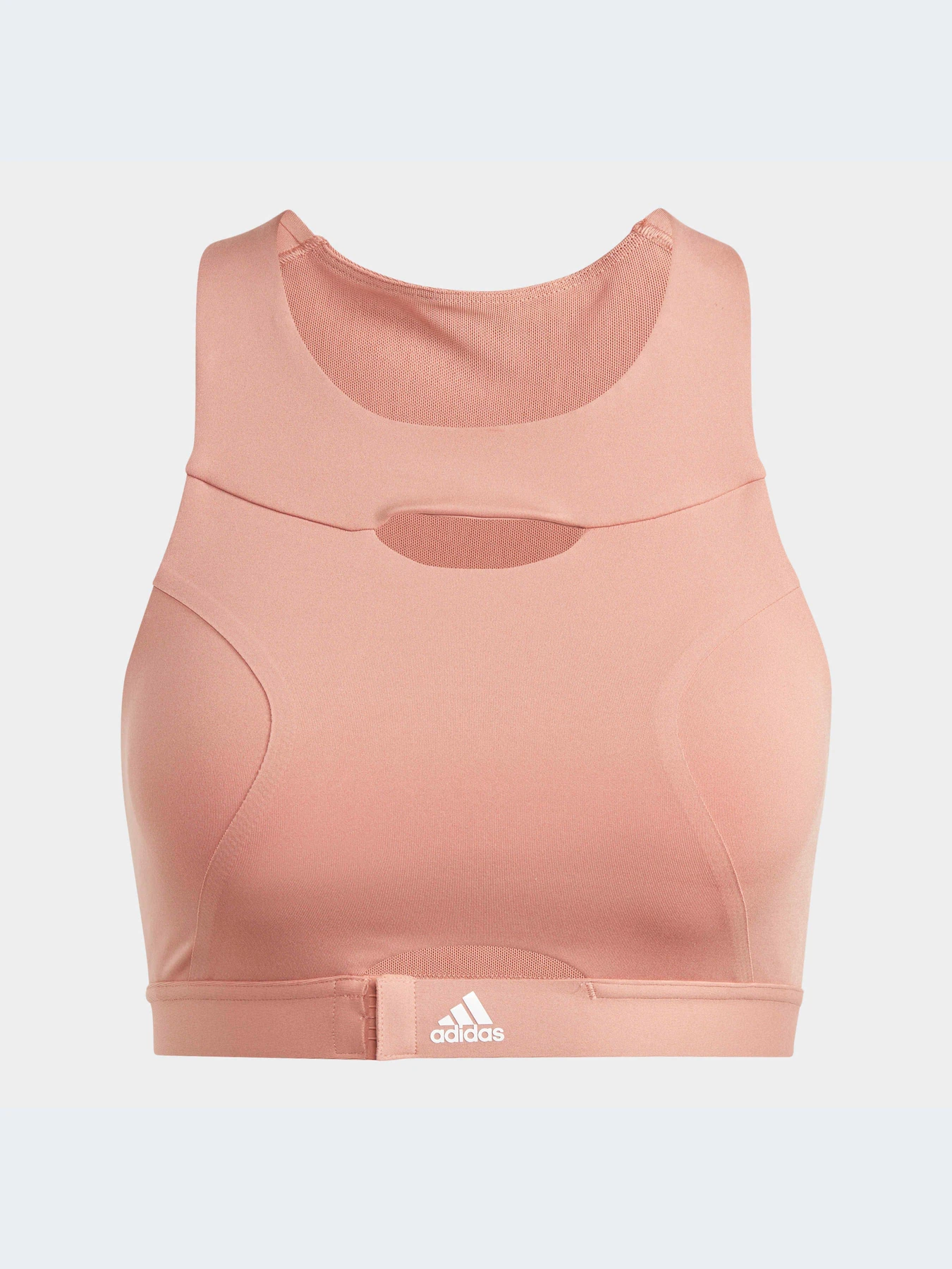 Футболки и поло Adidas Clima модель HR9724 Футболки и поло Adidas Clima модель HR9724 Фото
