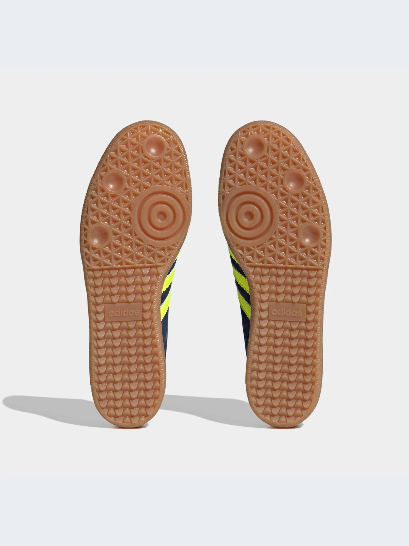 Кеди Adidas Spezial модель HQ9950 Кеди Adidas Spezial модель HQ9950 Фото