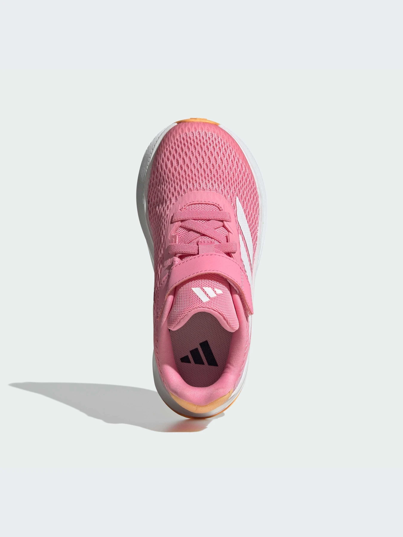 Кроссовки Adidas Duramo модель IF6114 Кроссовки Adidas Duramo модель IF6114 Фото