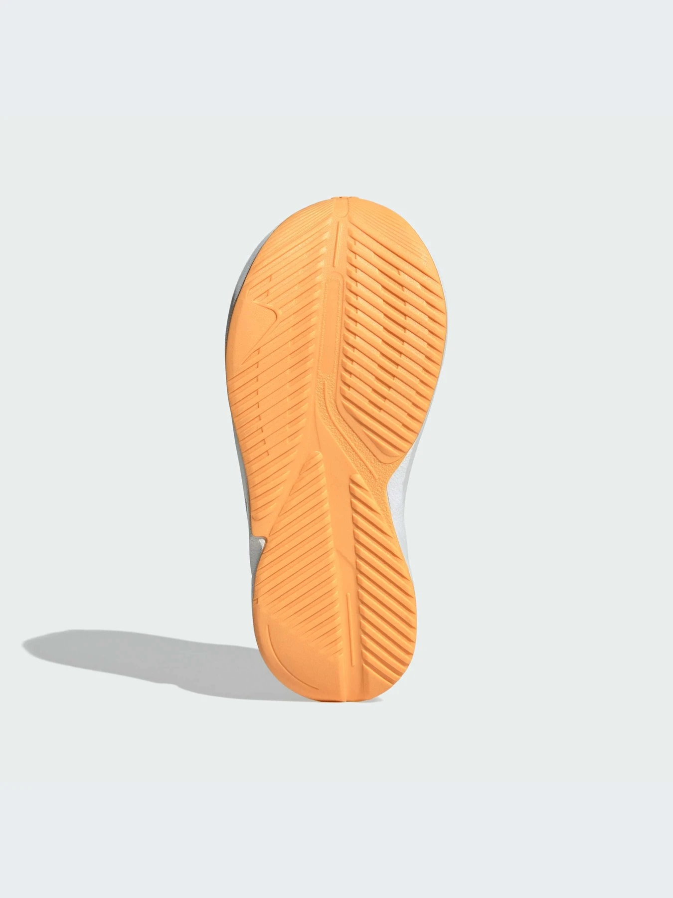 Кроссовки Adidas Duramo модель IF6114 Кроссовки Adidas Duramo модель IF6114 Фото
