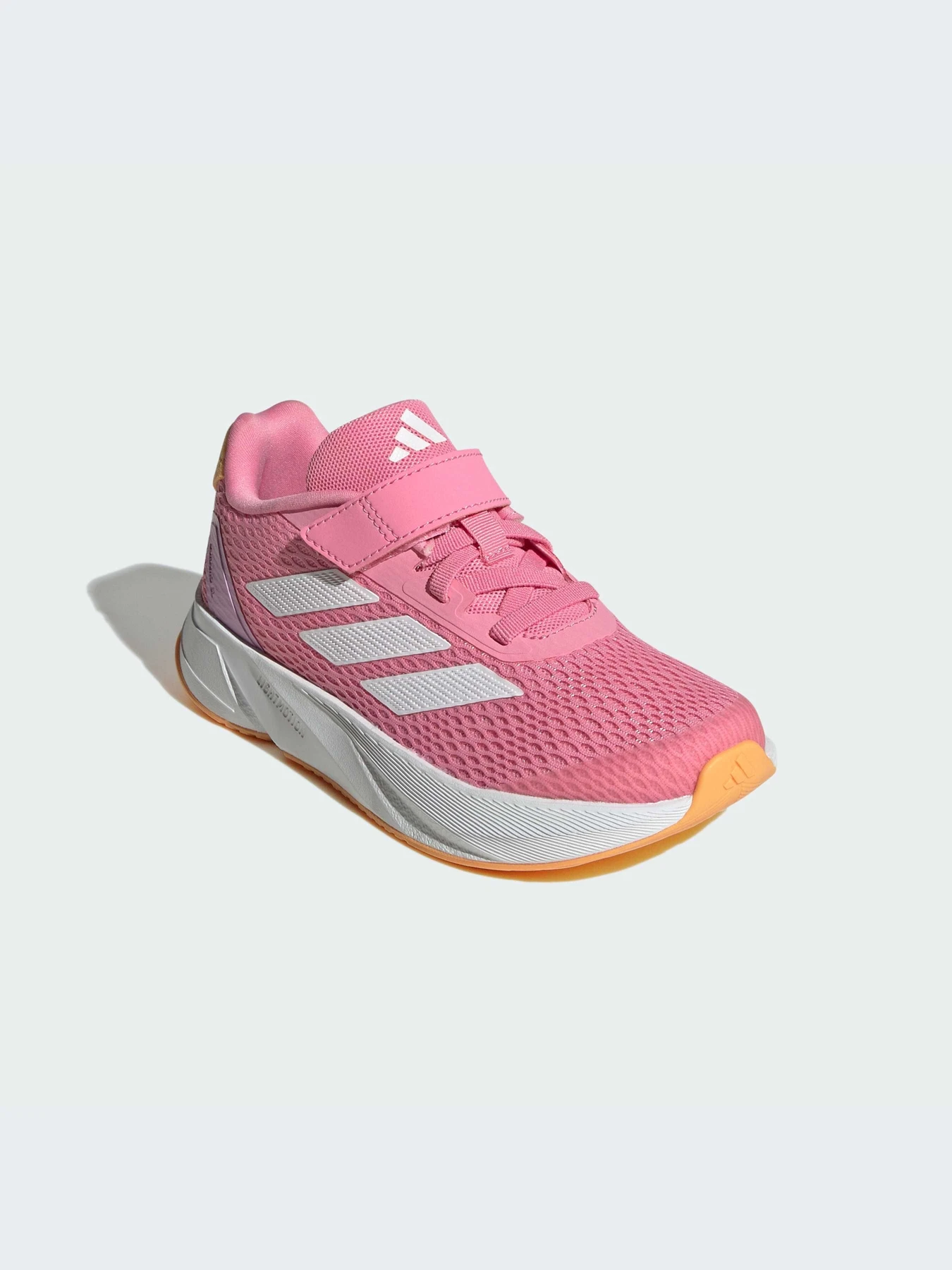 Кроссовки Adidas Duramo модель IF6114 Кроссовки Adidas Duramo модель IF6114 Фото