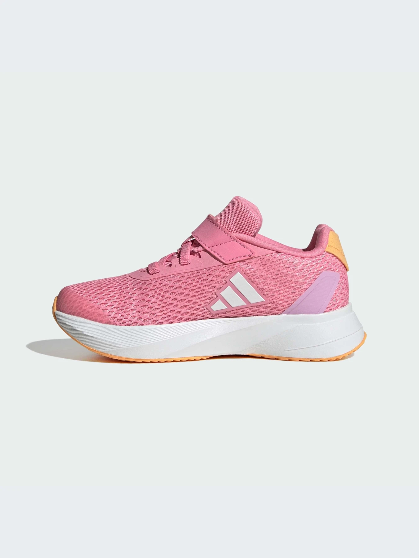 Кроссовки Adidas Duramo модель IF6114 Кроссовки Adidas Duramo модель IF6114 Фото