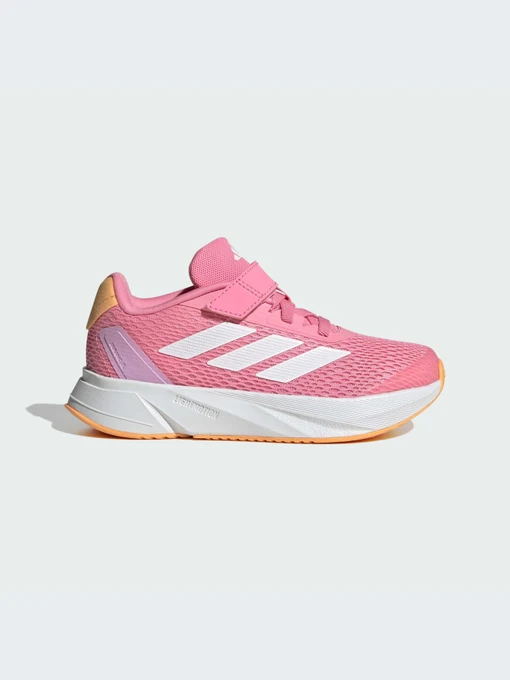 Кроссовки Adidas Duramo модель IF6114 Фото
