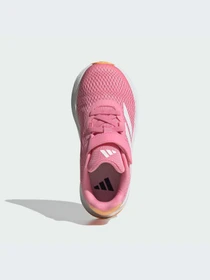 Кроссовки Adidas Duramo модель IF6114 Фото
