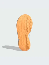Кроссовки Adidas Duramo модель IF6114 Фото