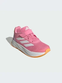 Кроссовки Adidas Duramo модель IF6114 Фото