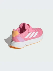 Кроссовки Adidas Duramo модель IF6114 Фото