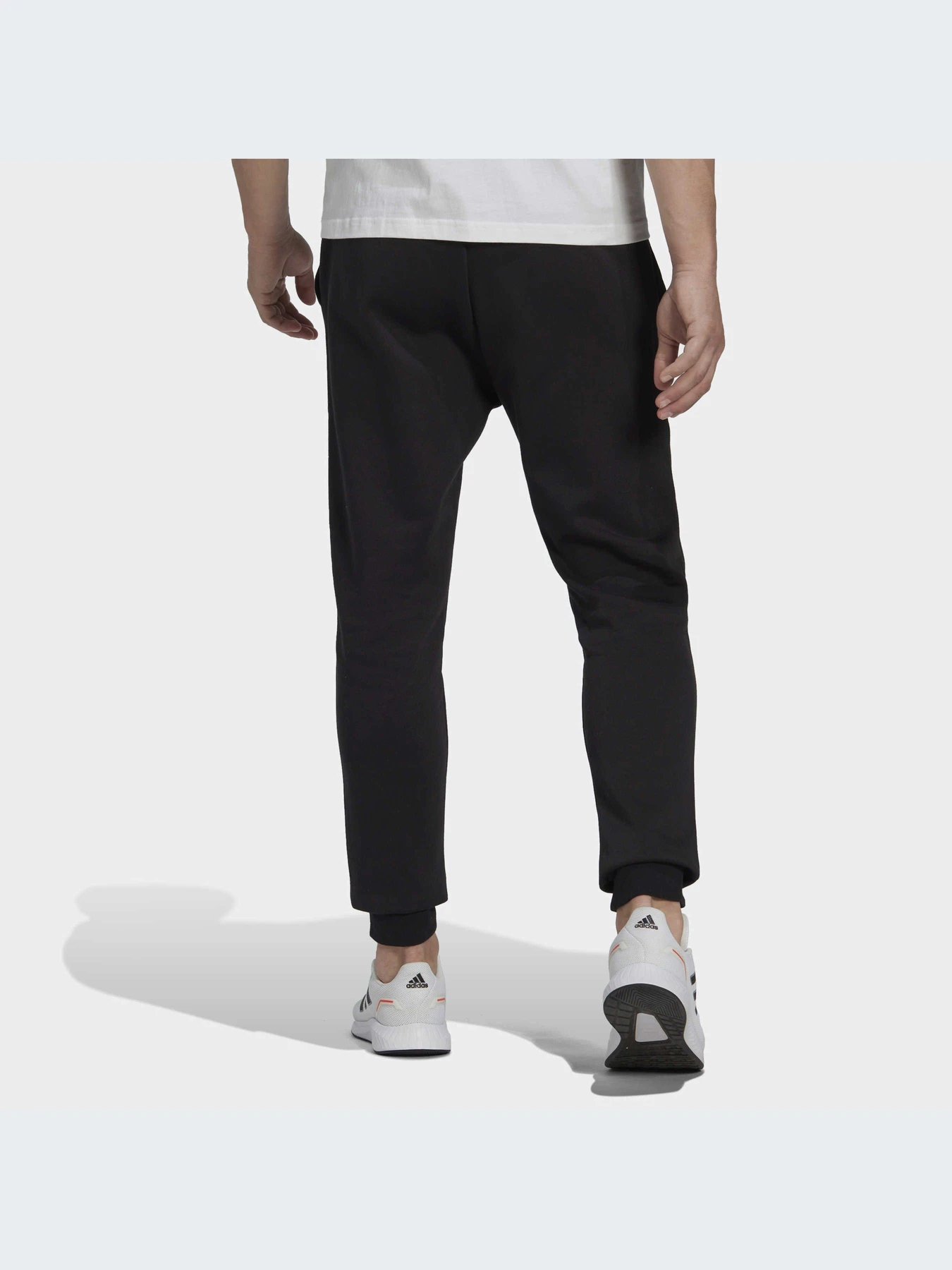 Штани Adidas модель HL2236 Фото