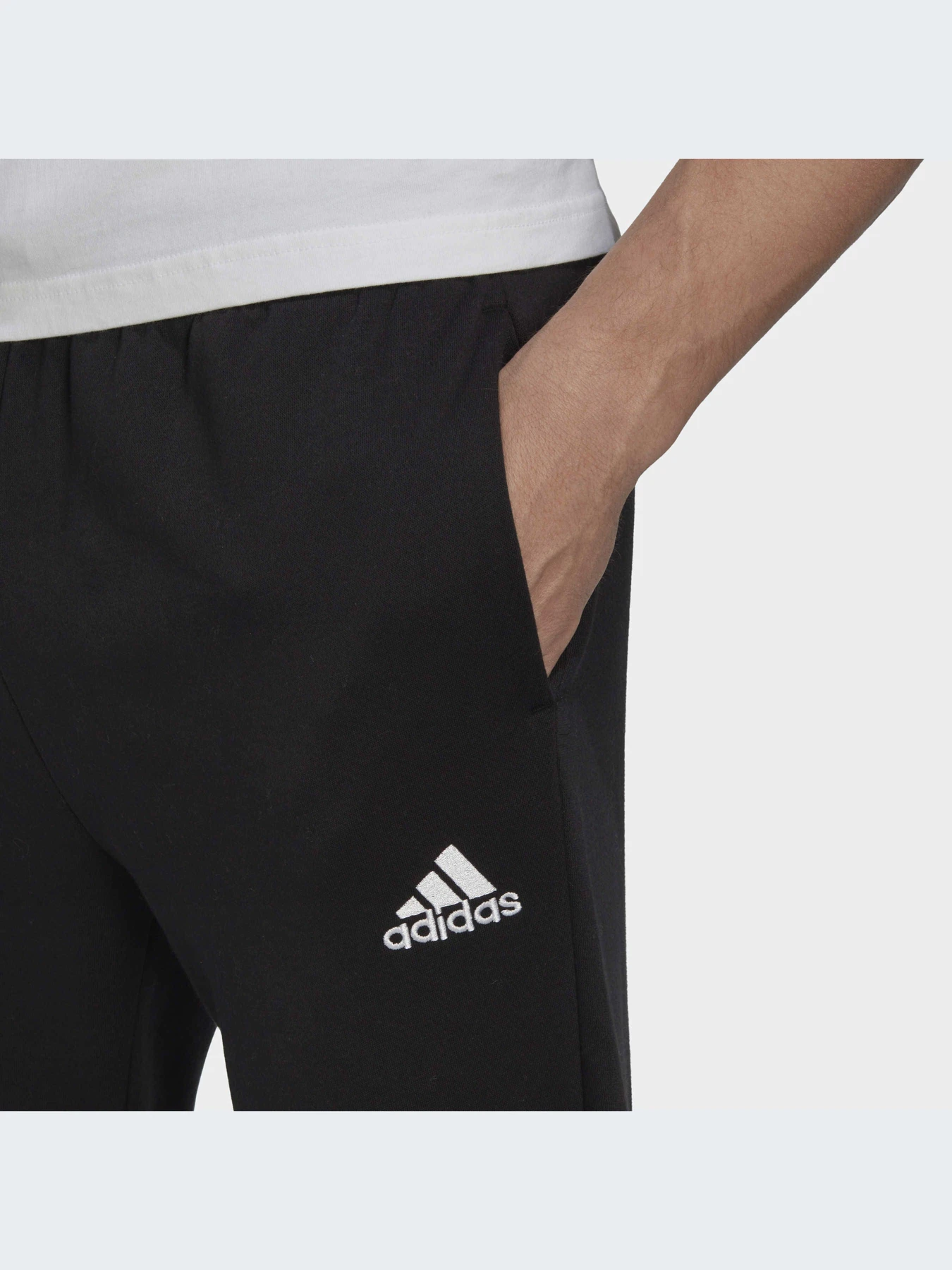 Штани Adidas модель HL2236 Фото