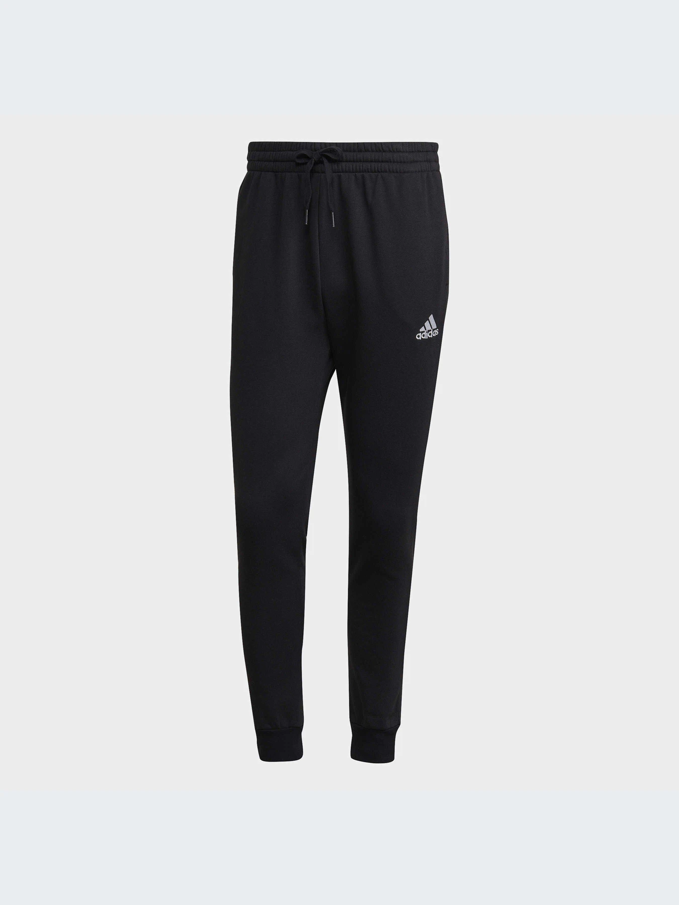 Штани Adidas модель HL2236 Фото