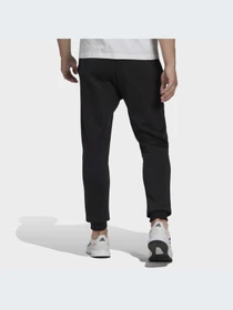 Штани Adidas модель HL2236 Фото