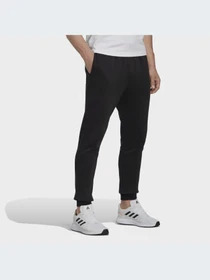 Штани Adidas модель HL2236 Фото