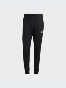 Штани Adidas модель HL2236 Фото