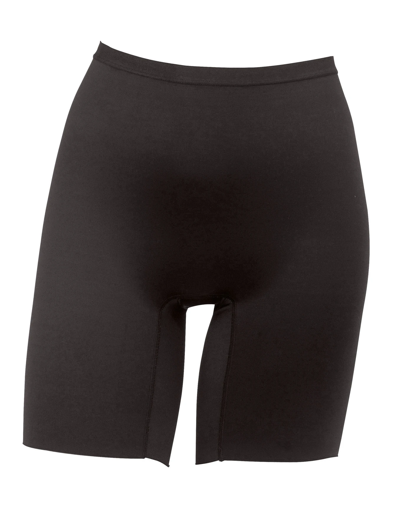Нижнее белье Anita модель 1784TwinShaper_Black Нижнее белье Anita модель 1784TwinShaper_Black Фото