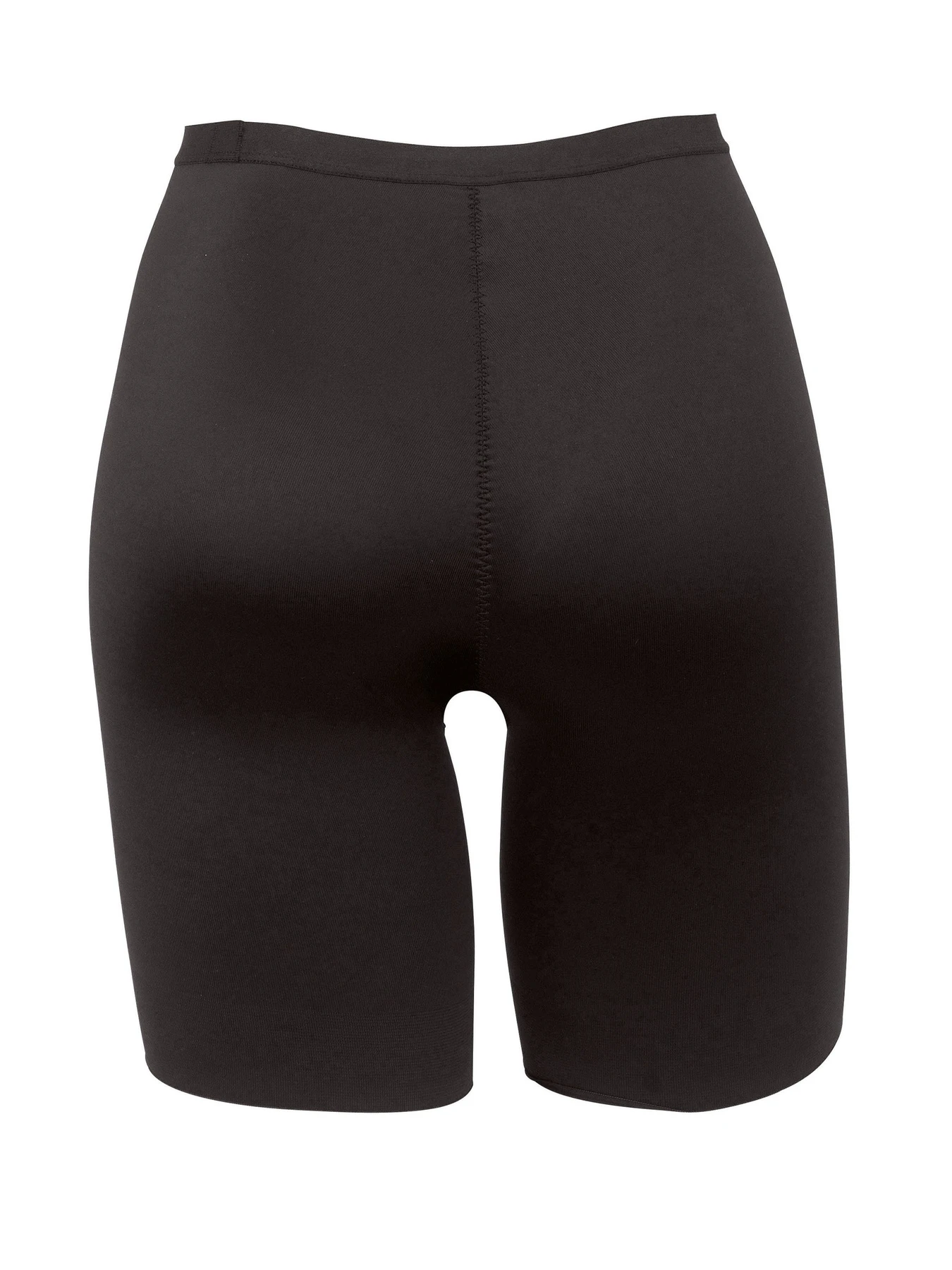 Нижнее белье Anita модель 1784TwinShaper_Black Нижнее белье Anita модель 1784TwinShaper_Black Фото