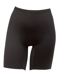 Нижнее белье Anita модель 1784TwinShaper_Black Фото