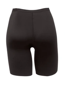 Нижнее белье Anita модель 1784TwinShaper_Black Фото