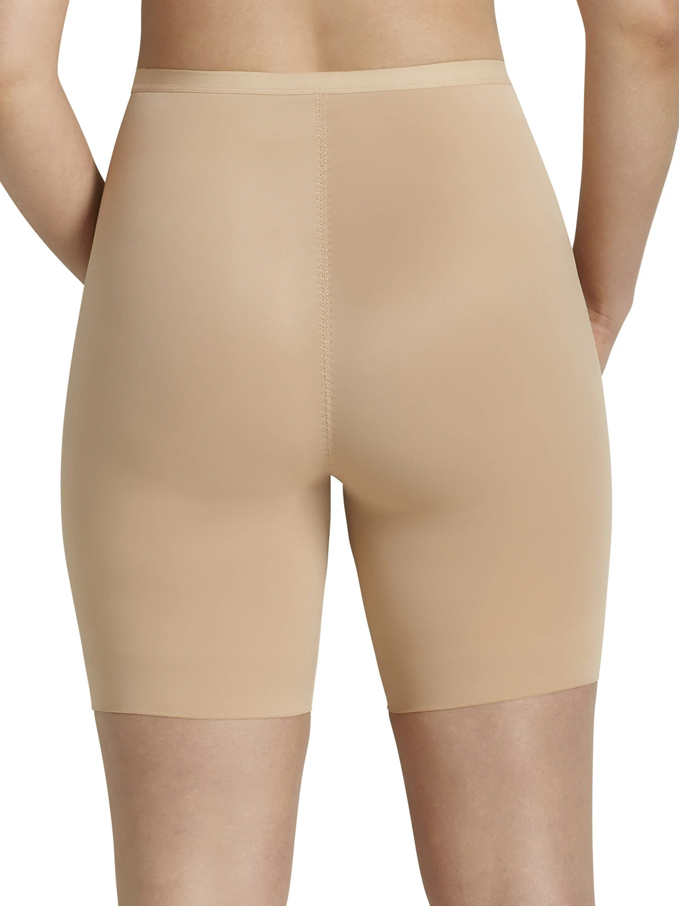 Нижнее белье Anita модель 1784TwinShaper_Desert Нижнее белье Anita модель 1784TwinShaper_Desert Фото