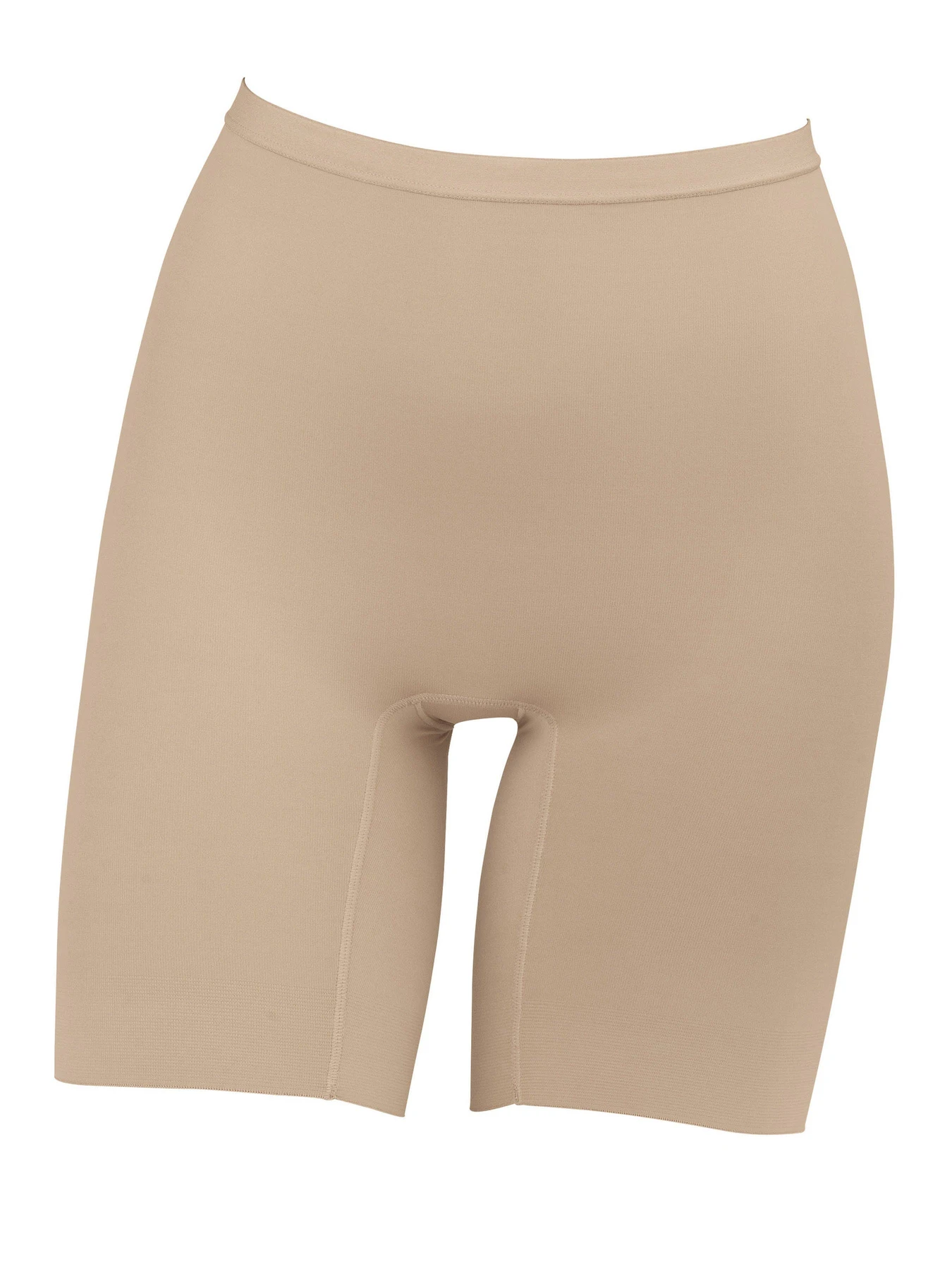 Нижнее белье Anita модель 1784TwinShaper_Desert Нижнее белье Anita модель 1784TwinShaper_Desert Фото