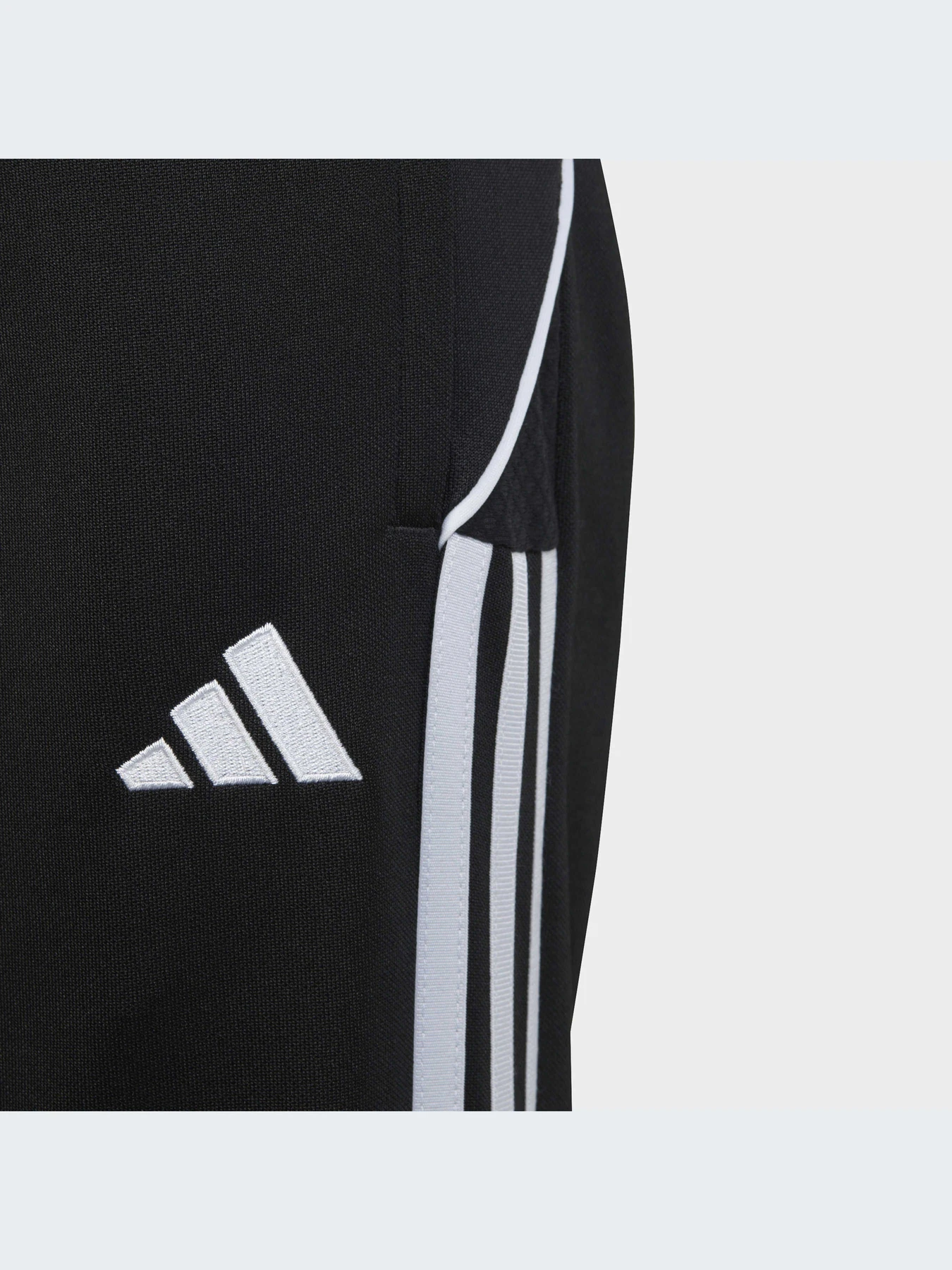 Брюки Adidas Tiro модель HS3496 Фото