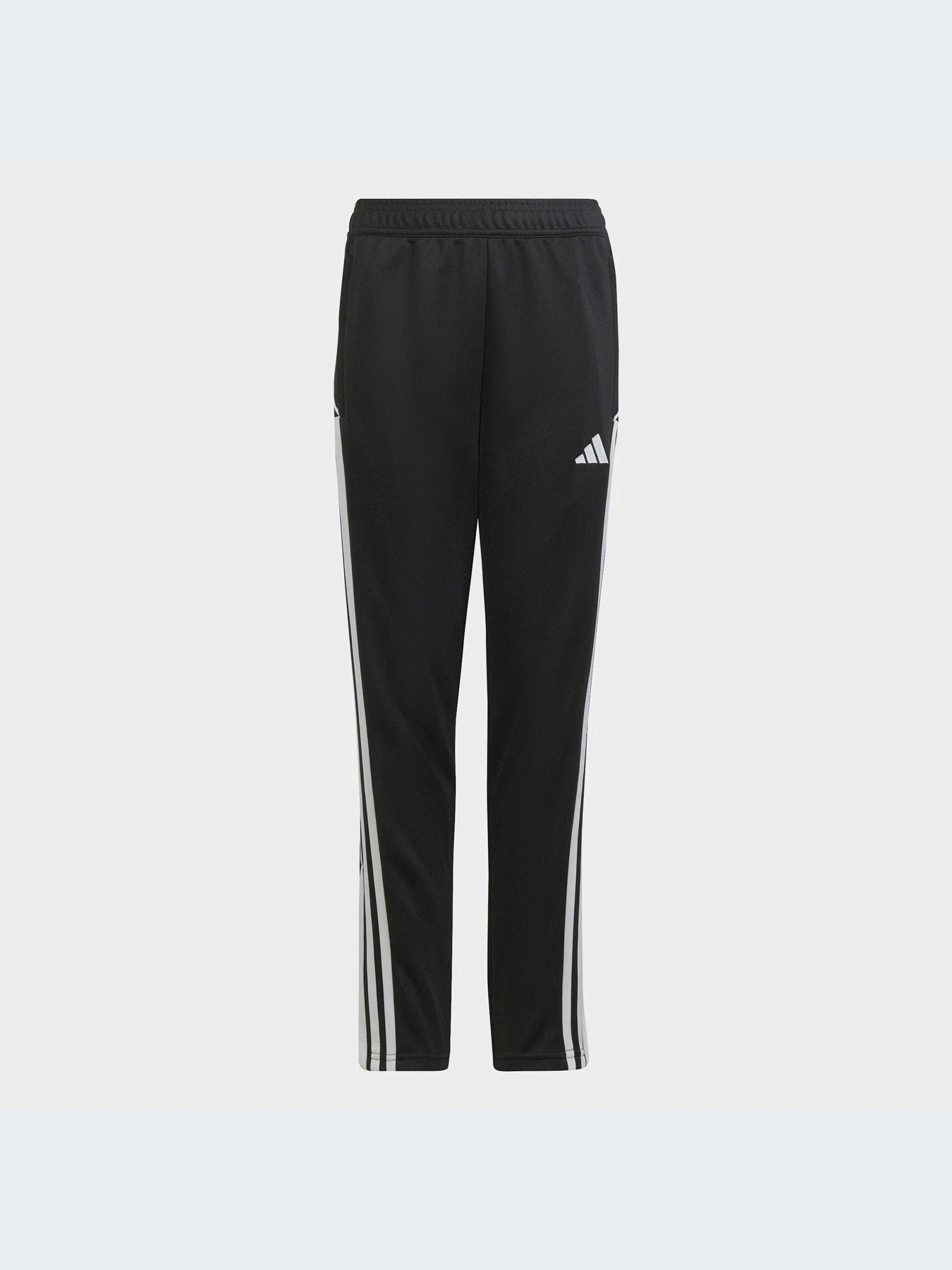 Брюки Adidas Tiro модель HS3496 Фото