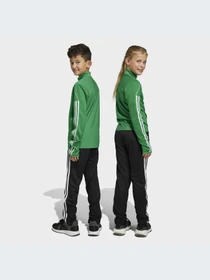 Брюки Adidas Tiro модель HS3496 Фото