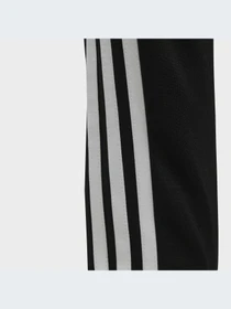 Брюки Adidas Tiro модель HS3496 Фото