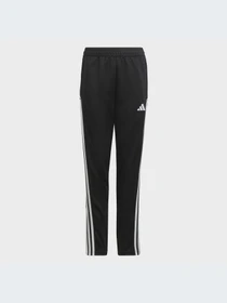 Брюки Adidas Tiro модель HS3496 Фото