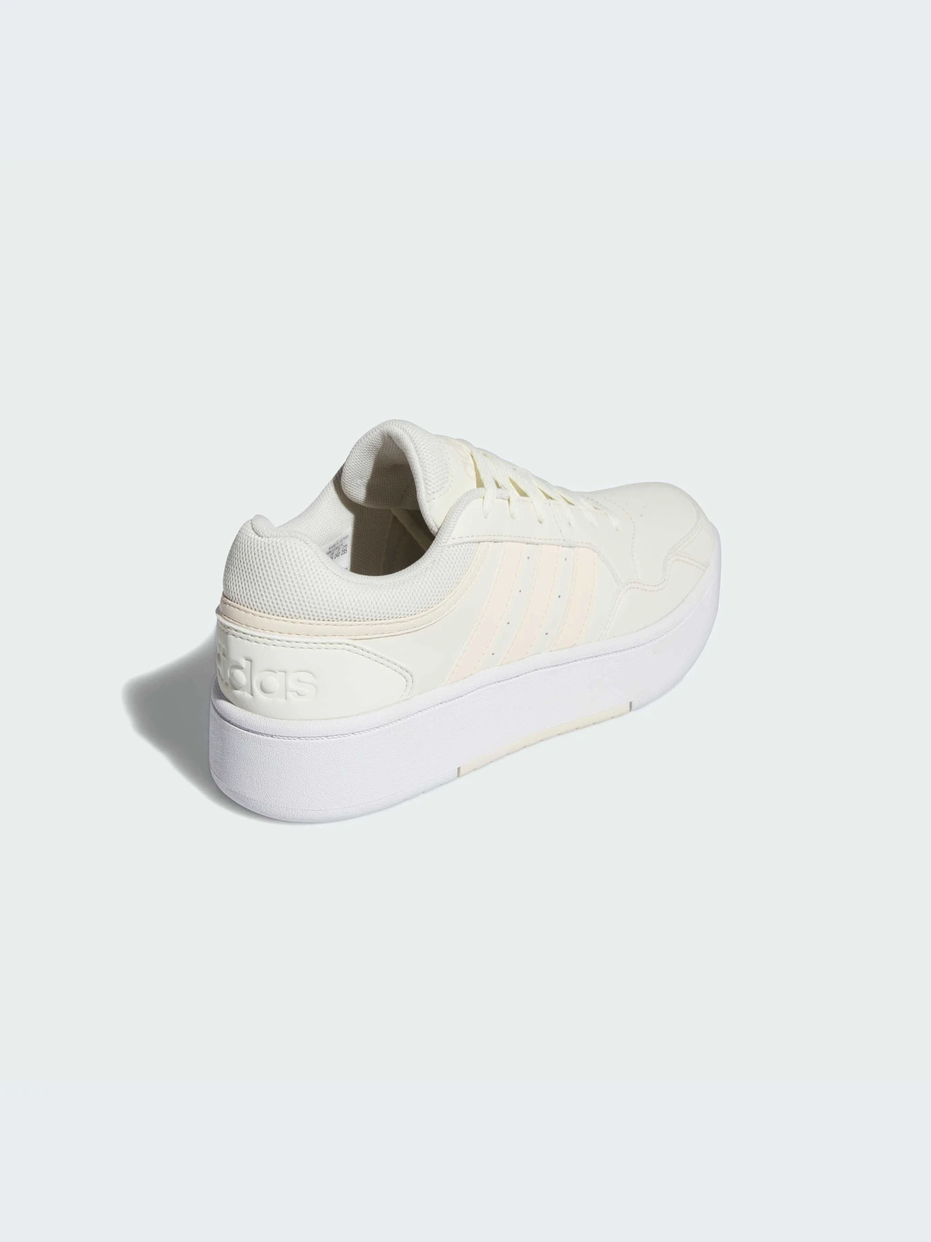 Кроссовки Adidas модель ID8691 Кроссовки Adidas модель ID8691 Фото