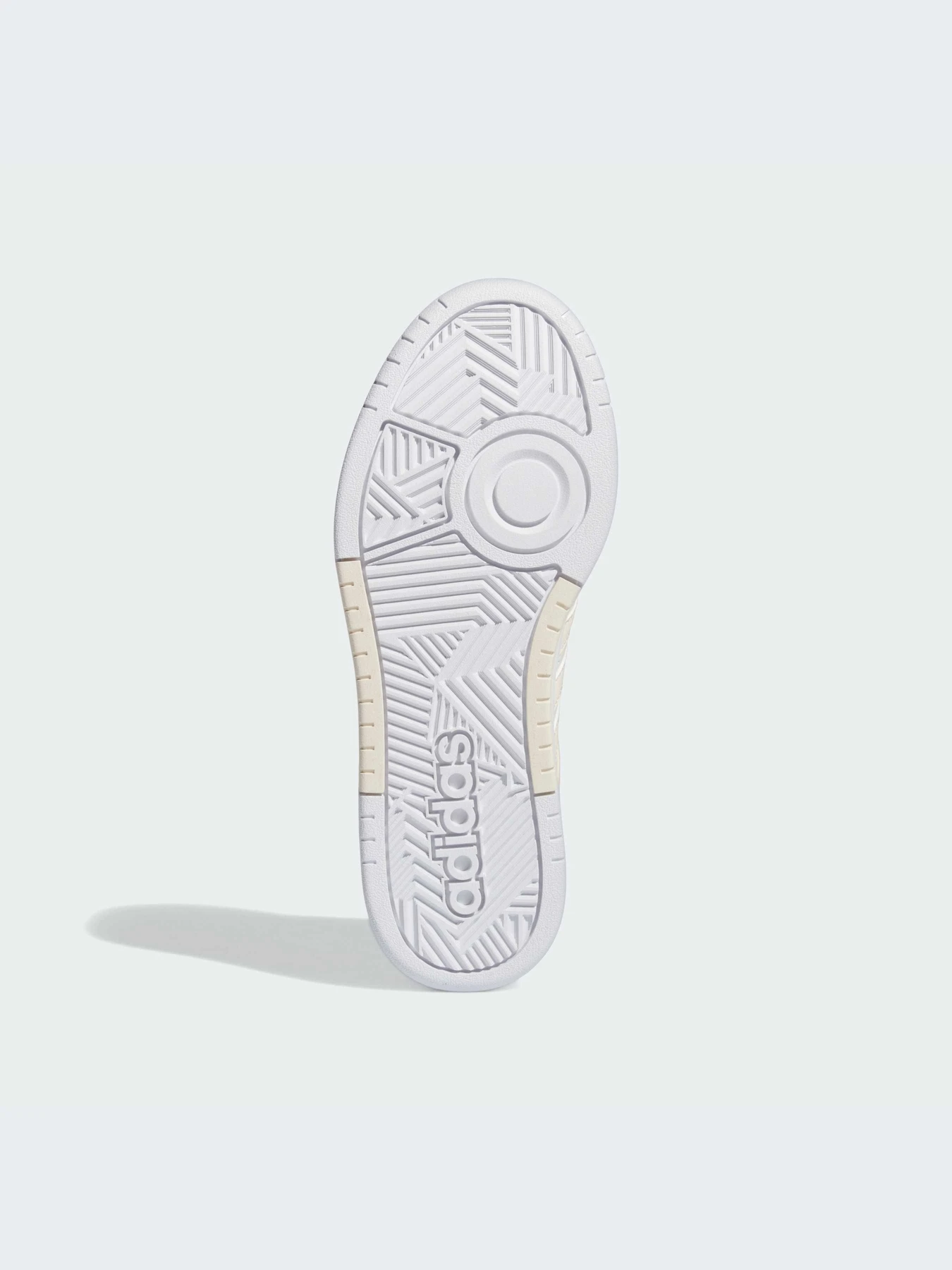 Кроссовки Adidas модель ID8691 Кроссовки Adidas модель ID8691 Фото
